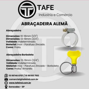 Preços Imperdíveis