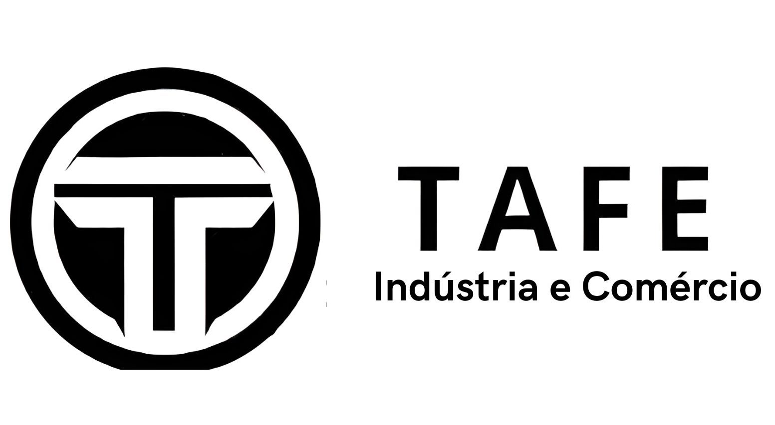 Tafe Indústria e Comércio